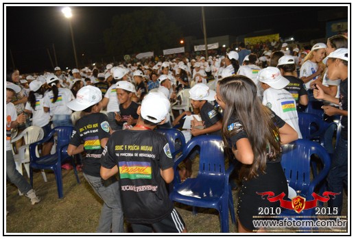 rolim de moura